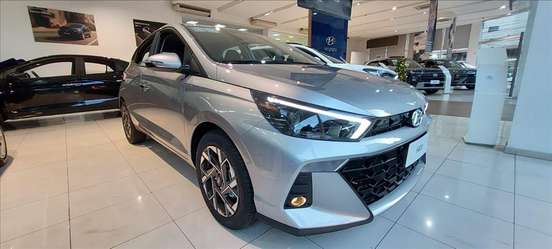 HYUNDAI-HB20-2025