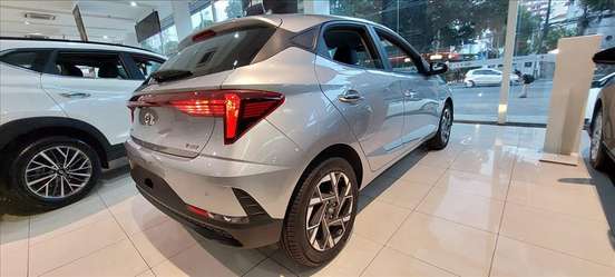 HYUNDAI-HB20-2025