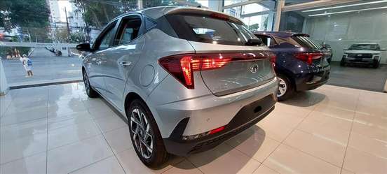 HYUNDAI-HB20-2025