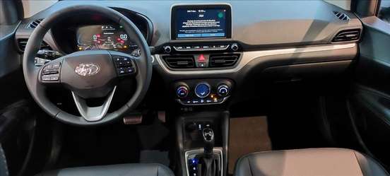 HYUNDAI-HB20-2025