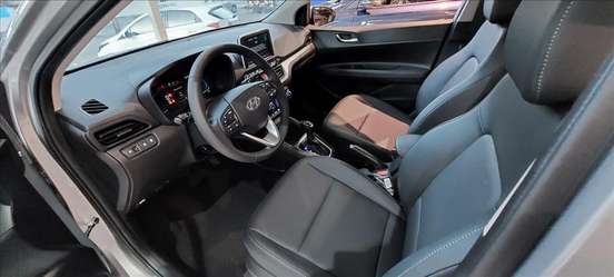 HYUNDAI-HB20-2025