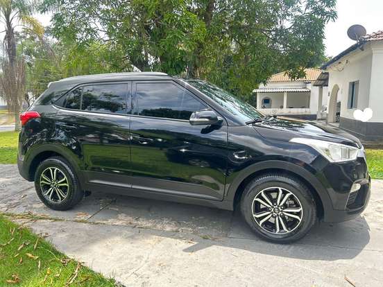 HYUNDAI-CRETA-2019