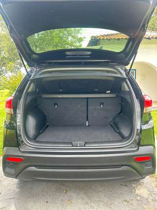 HYUNDAI-CRETA-2019