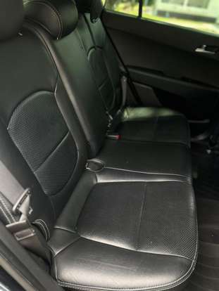 HYUNDAI-CRETA-2019