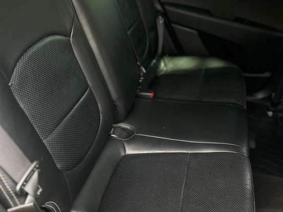 HYUNDAI-CRETA-1.6 16V FLEX SMART AUTOMÁTICO HYUNDAI-CRETA-2019