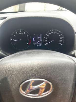 HYUNDAI-CRETA-2019