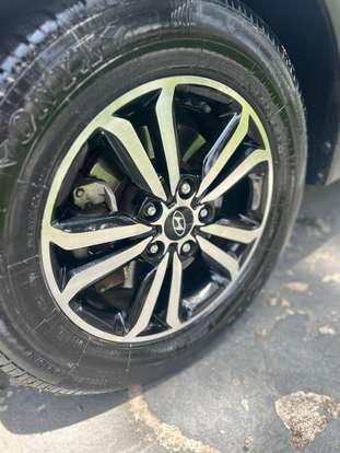 HYUNDAI-CRETA-2019
