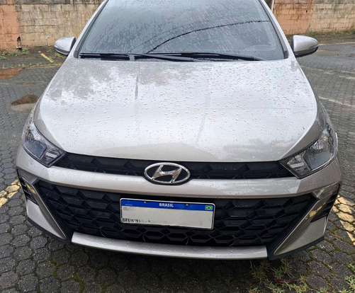 HYUNDAI-HB20-2024