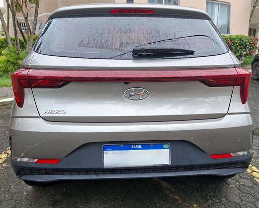 HYUNDAI-HB20-2024