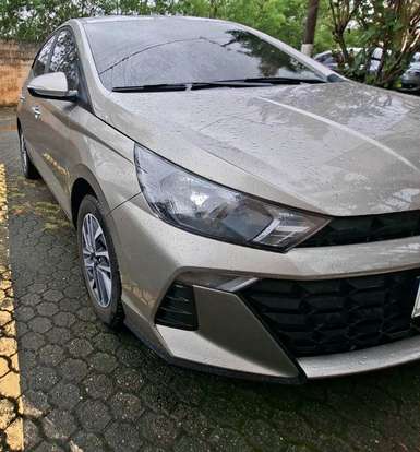HYUNDAI-HB20-2024