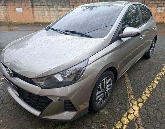 HYUNDAI-HB20-2024