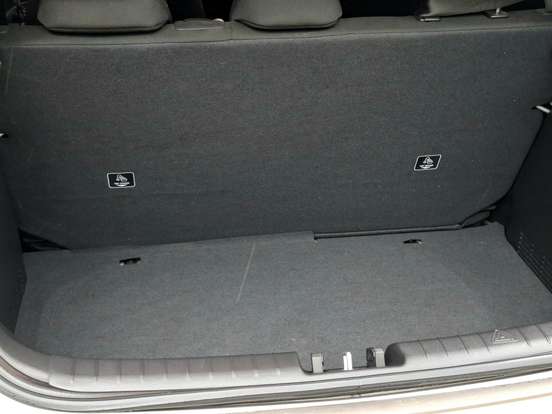 HYUNDAI-HB20-2024