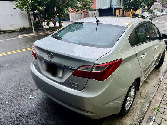 HYUNDAI-HB20S-2013