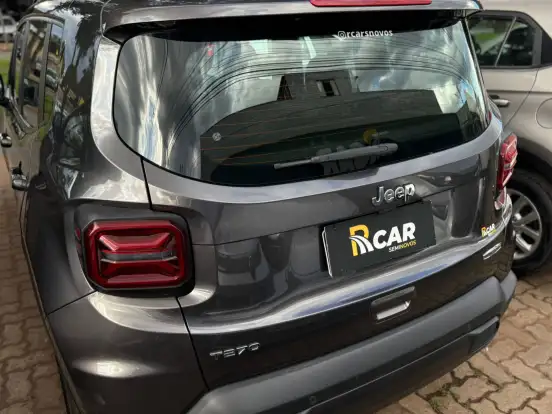 JEEP-RENEGADE-2023