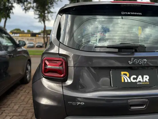 JEEP-RENEGADE-2023