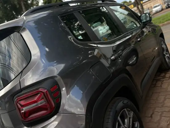 JEEP-RENEGADE-2023