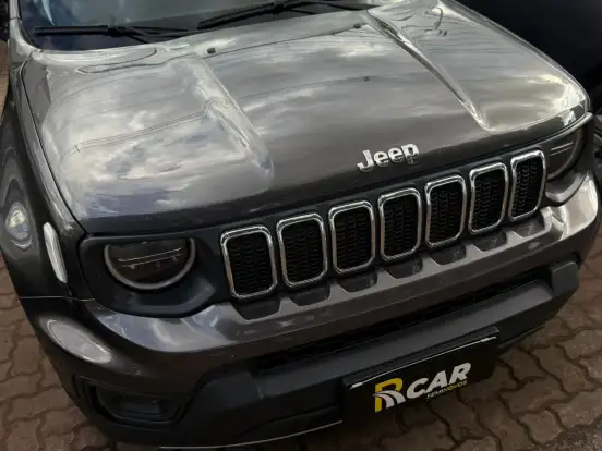 JEEP-RENEGADE-2023