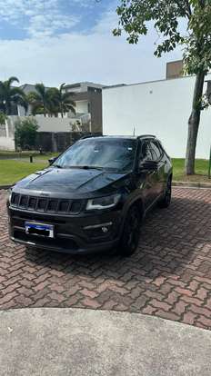 JEEP-COMPASS-2020