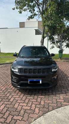 JEEP-COMPASS-2020