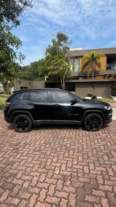 JEEP-COMPASS-2020