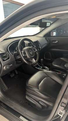 JEEP-COMPASS-2020
