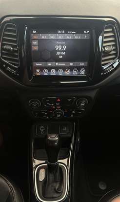 JEEP-COMPASS-2020