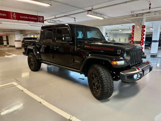 JEEP-GLADIATOR-2022