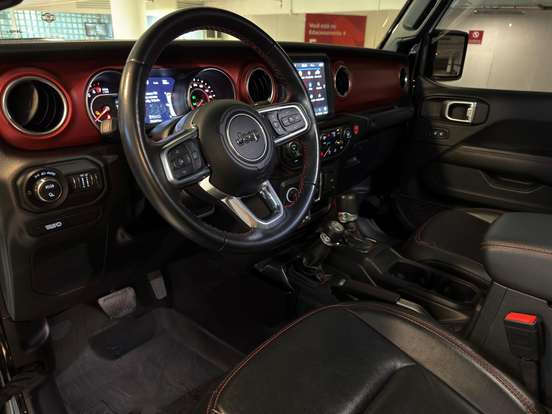 JEEP-GLADIATOR-2022