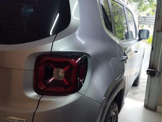 JEEP-RENEGADE-2019