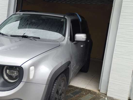 JEEP-RENEGADE-2019
