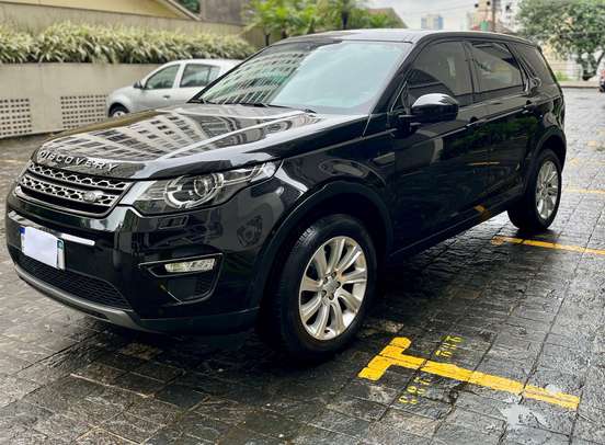LAND ROVER-DISCOVERY SPORT-2015