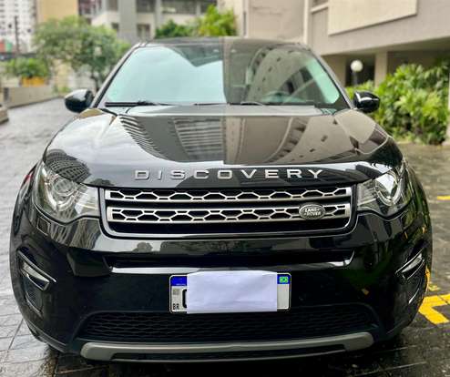 LAND ROVER-DISCOVERY SPORT-2015