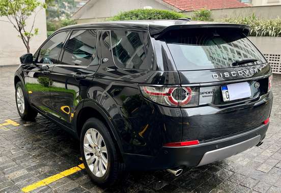 LAND ROVER-DISCOVERY SPORT-2015