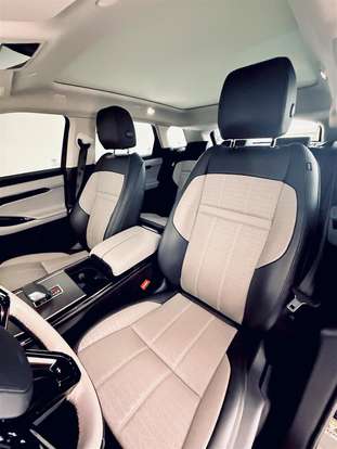 LAND ROVER-RANGE ROVER EVOQUE-2023