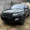 LAND ROVER RANGE ROVER EVOQUE 2.0 PURE TECH 4WD 16V GASOLINA 4P AUTOMÁTICO LAND ROVER RANGE ROVER EVOQUE 2.0 PURE TECH 4WD 16V GASOLINA 4P AUTOMÁTICO