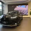 LEXUS NX 350h 2.5 16V VVT-I HYBRID F-SPORT CVT AWD LEXUS NX 350h 2.5 16V VVT-I HYBRID F-SPORT CVT AWD