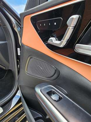 MERCEDES-BENZ-C 200-2021