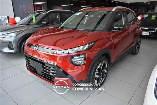 NISSAN-KAIT-2025