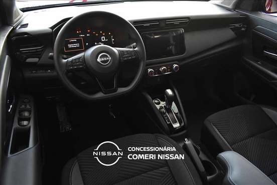 NISSAN-KAIT-2025