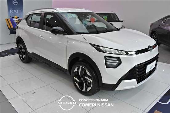 NISSAN-KAIT-2025
