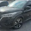 NISSAN KICKS 1.6 16V FLEXSTART ADVANCE XTRONIC NISSAN KICKS 1.6 16V FLEXSTART ADVANCE XTRONIC