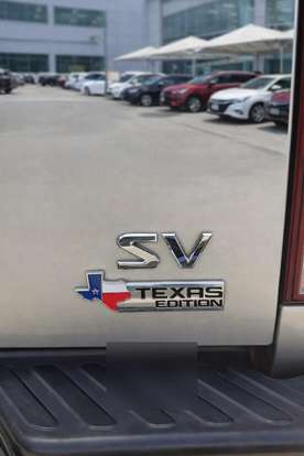 NISSAN-FRONTIER-2015