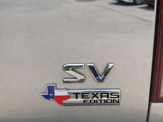 NISSAN-FRONTIER-2.5 SV ATTACK 4X4 CD TURBO ELETRONIC DIESEL 4P AUTOMÁTICO NISSAN-FRONTIER-2015