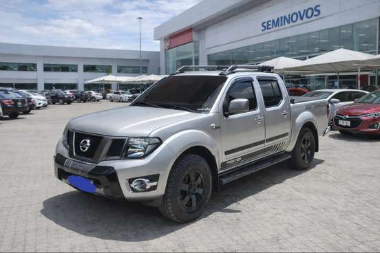 NISSAN-FRONTIER-2015