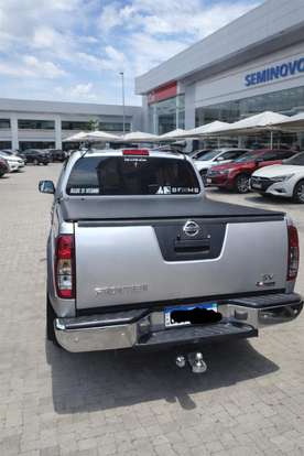 NISSAN-FRONTIER-2015