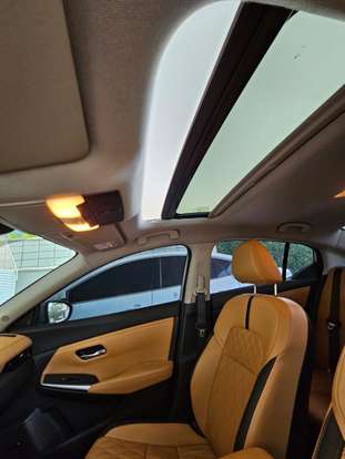 NISSAN-SENTRA-2023