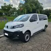 PEUGEOT EXPERT 1.5 BLUEHDI DIESEL VITRE MANUAL PEUGEOT EXPERT 1.5 BLUEHDI DIESEL VITRE MANUAL