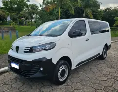 PEUGEOT EXPERT 1.5 BLUEHDI DIESEL VITRE MANUAL PEUGEOT EXPERT 1.5 BLUEHDI DIESEL VITRE MANUAL