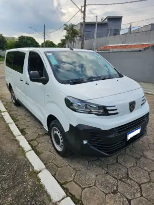 PEUGEOT-EXPERT-2024