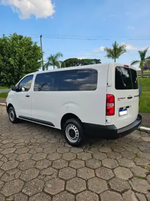 PEUGEOT-EXPERT-2024